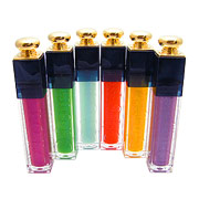 ディオール / ディオール アディクト ウルトラ グロス(旧)の公式商品