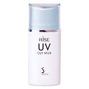 ソフィーナ ライズ・バイタルリッチ / ライズ UVカットミルクの公式