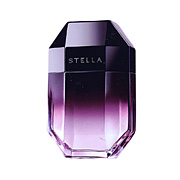 ステラ マッカートニー / ステラ オードパルファムの公式