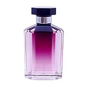 ステラ マッカートニー / ステラ オードパルファムの公式商品情報