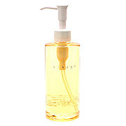 VISAGE（ヴィザージュ） / クレンジング オイルの公式商品情報｜美容