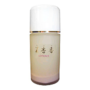 美杏香 / ESローションの公式商品情報｜美容・化粧品情報はアットコスメ