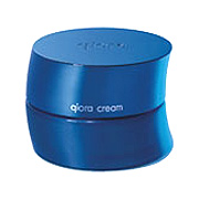 キオラ(qiora) / キオラクリームの公式商品情報｜美容・化粧品情報は