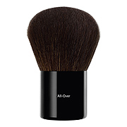 ボビイ ブラウン / フェイス ブラシの公式商品情報｜美容・化粧品情報