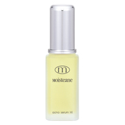 モイスティーヌ / ホワイトセラムHiの公式商品情報｜美容・化粧品情報