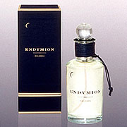 ペンハリガン / エンディミオン オードトワレの公式商品情報｜美容