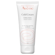 ラ・プレリー / セルラー ハンドクリームの公式商品情報｜美容・化粧品