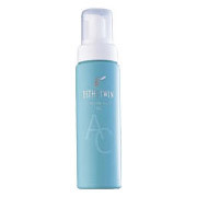 ESTHE TWIN / STCELL クレンジング＆フォームの公式商品情報｜美容