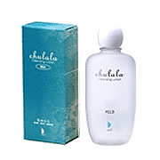 ちゅらら / ちゅららクレンジングローション マイルドタイプの公式商品