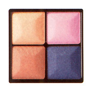 売り切れました。ジバンシー プリズムアゲイン ジバンシイ 売り切れ