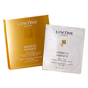 ランコム / アプソリュ マスクの公式商品情報｜美容・化粧品情報は