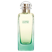 ブルガリ / ブルガリ プールオム ソワール オードトワレの公式商品情報