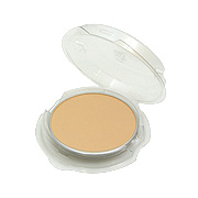 &FACE（アンドフェイス） / アートメソッド デュアルパウダーの公式