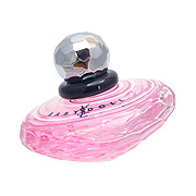 イヴ・サンローラン / ベビードール キャンディ ピンク オーデトワレの