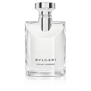 ロッコ バロッコ / ジーンズ シルバー プール オムの商品情報｜美容