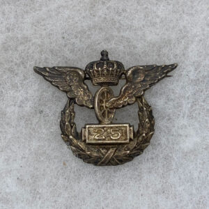 World War I – Germany – Fitzkee Militaria Collectibles