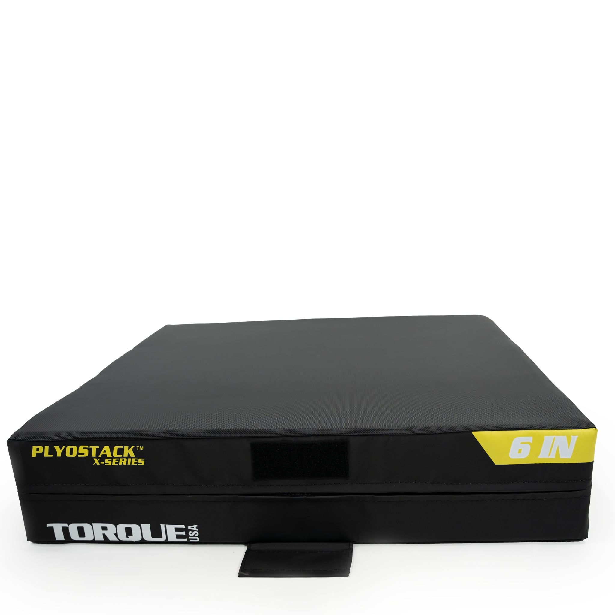 TORQUE FITNESS (トルクフィットネス) プライオスタック XPSSI