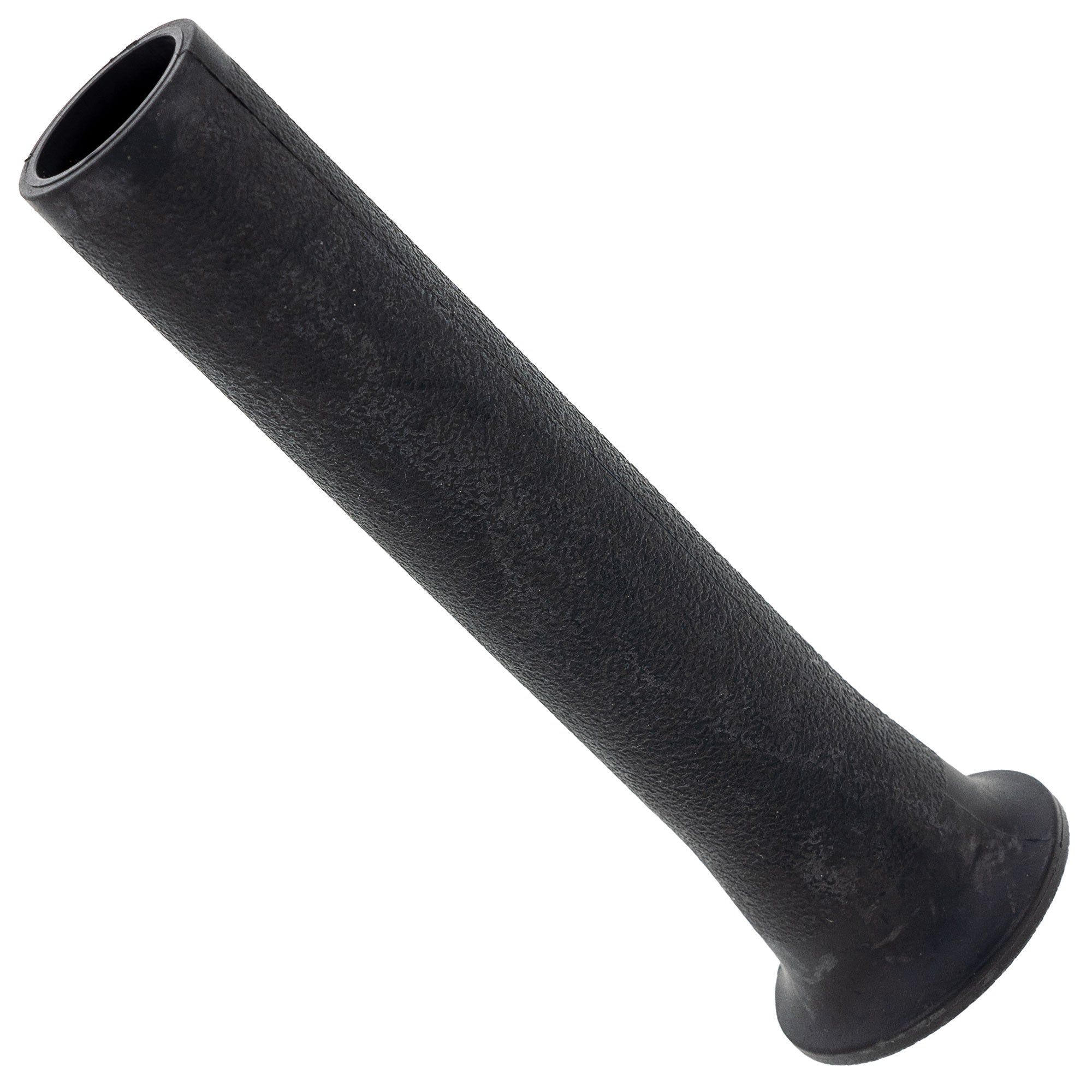 Polaris 5432634 Black Handle Bar Grip | FixMyToys