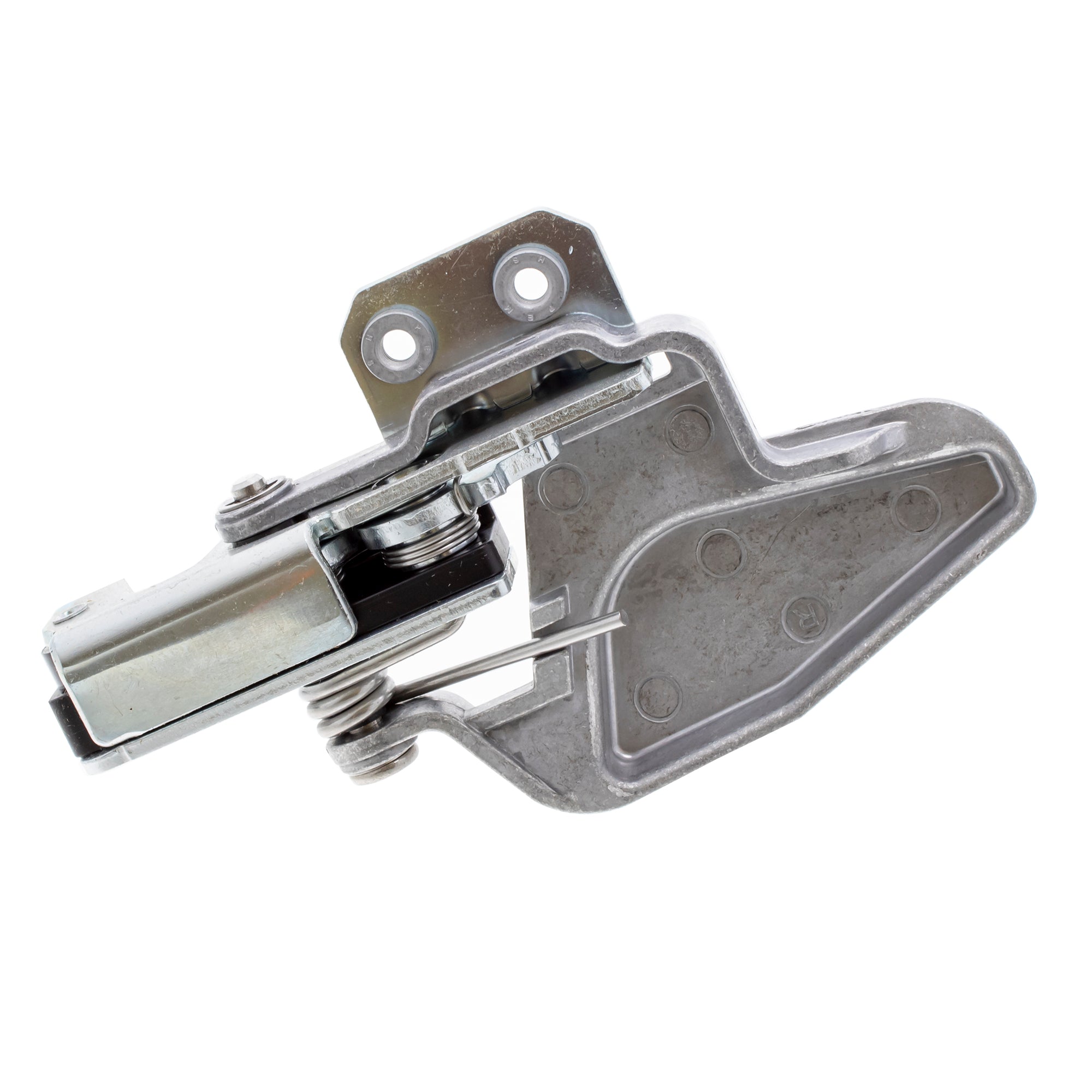 Polaris 2637287 Right Hand Door Latch Assembly | FixMyToys