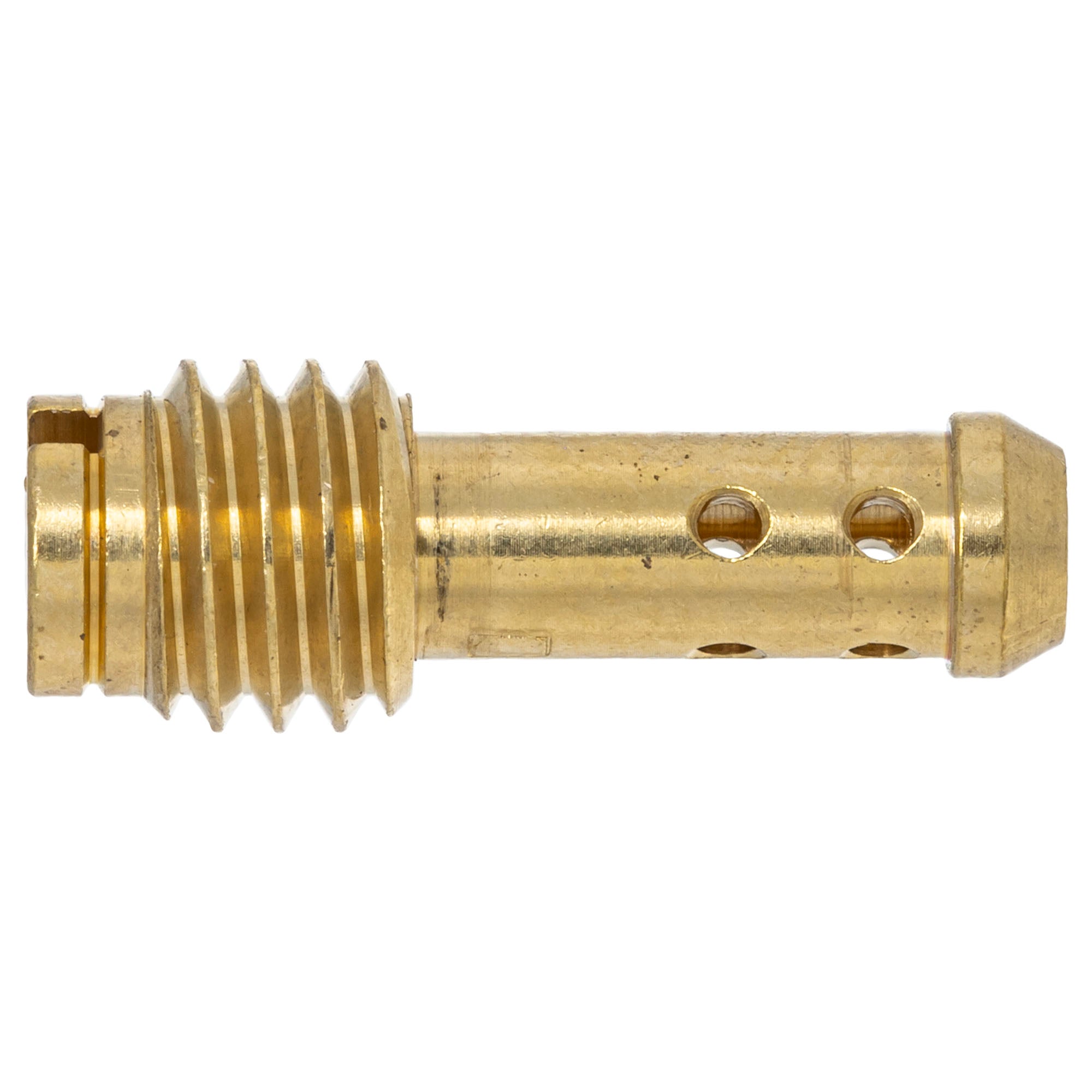 Polaris 3130067 Pilot Jet 40 | FixMyToys