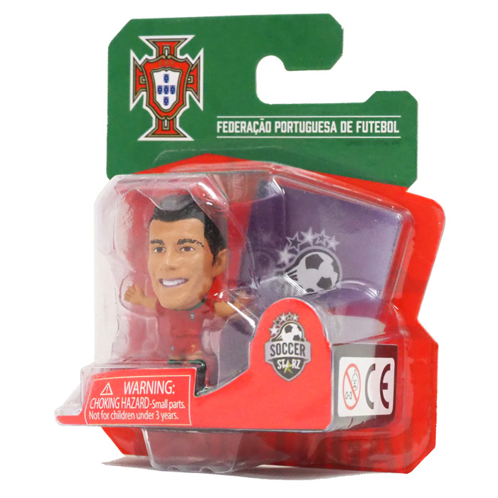 SoccerStarz｜サッカースターズ｜ミニフィギュア｜コリンシアン