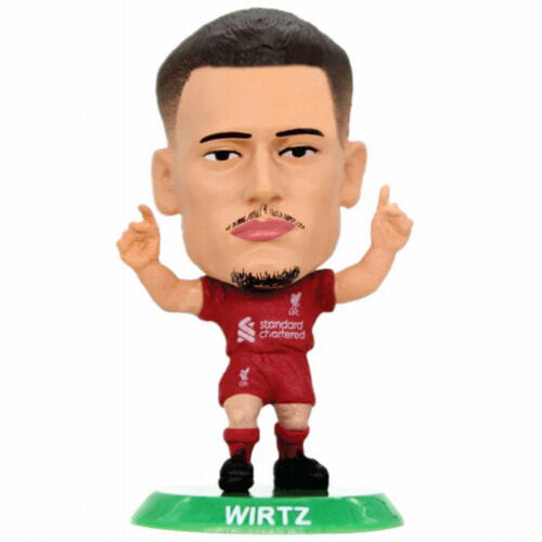 サッカースターズに関する記事一覧 | サッカーショップfcFA｜海外