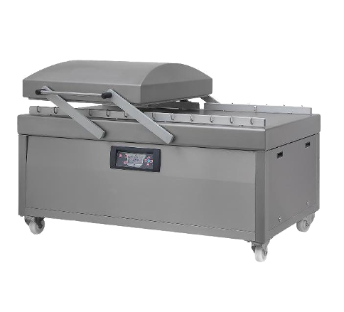 石島商事株式会社 真空包装機 SK-300H（傾斜底型） 真空包装機 | 製品