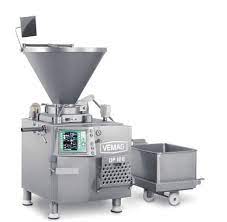 株式会社愛工舎製作所 ホイップクリームマシン ホイップオート 充填