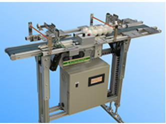 株式会社アタゴ ポケットラーメンスープ塩濃度計 PAL-《改》ラーメン