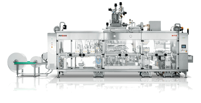 株式会社愛工舎製作所 ホイップクリームマシン ホイップオート 充填