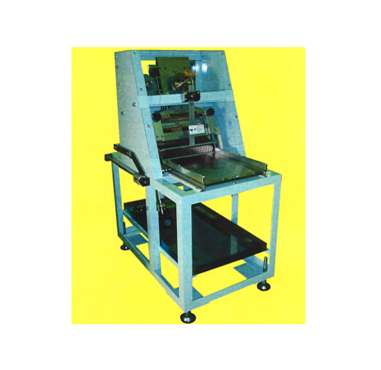 冨士島工機株式会社 FK-25 専用スライサー | 製品・サービス詳細