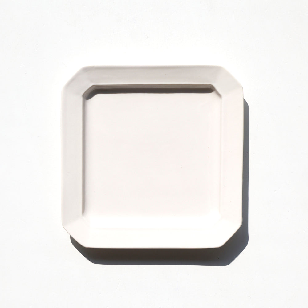 岡田直人 / Naoto Okada