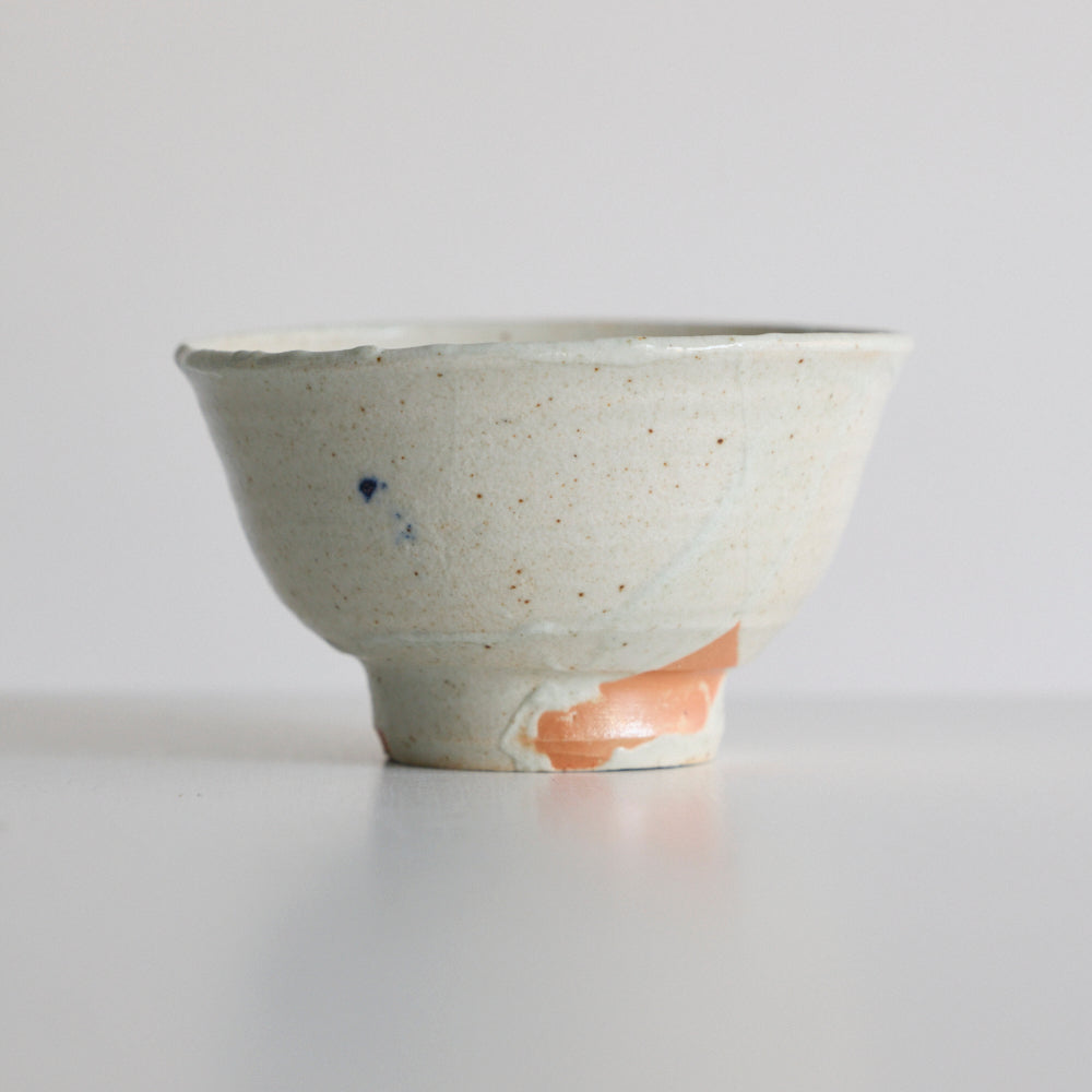 伊藤環 / Kan Ito フードフォーソート/FOOD FOR THOUGHT