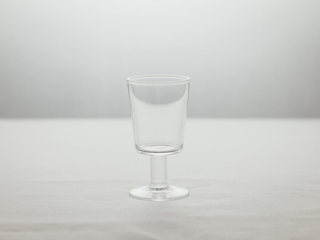 木村硝子店×辻和美Longsukisuki – FOOD ORCHESTRA