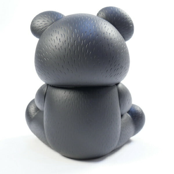 KAWS カウズ ×MEDICOM TOY×UNDERCOVER BEAR KAWS COMPANION ベアー