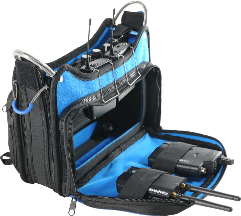 Orca OR-272 AUDIO BAG