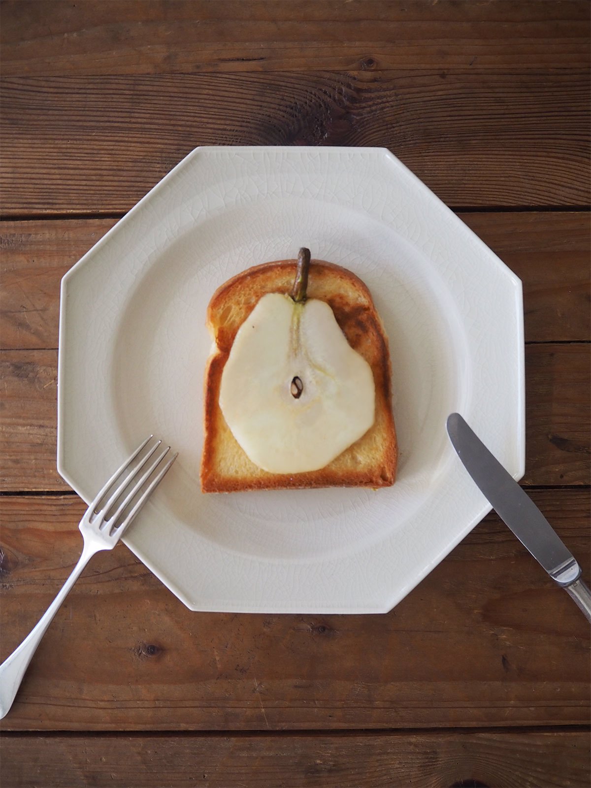 石川隆児さんインタビュー – fog linen work｜フォグリネンワーク