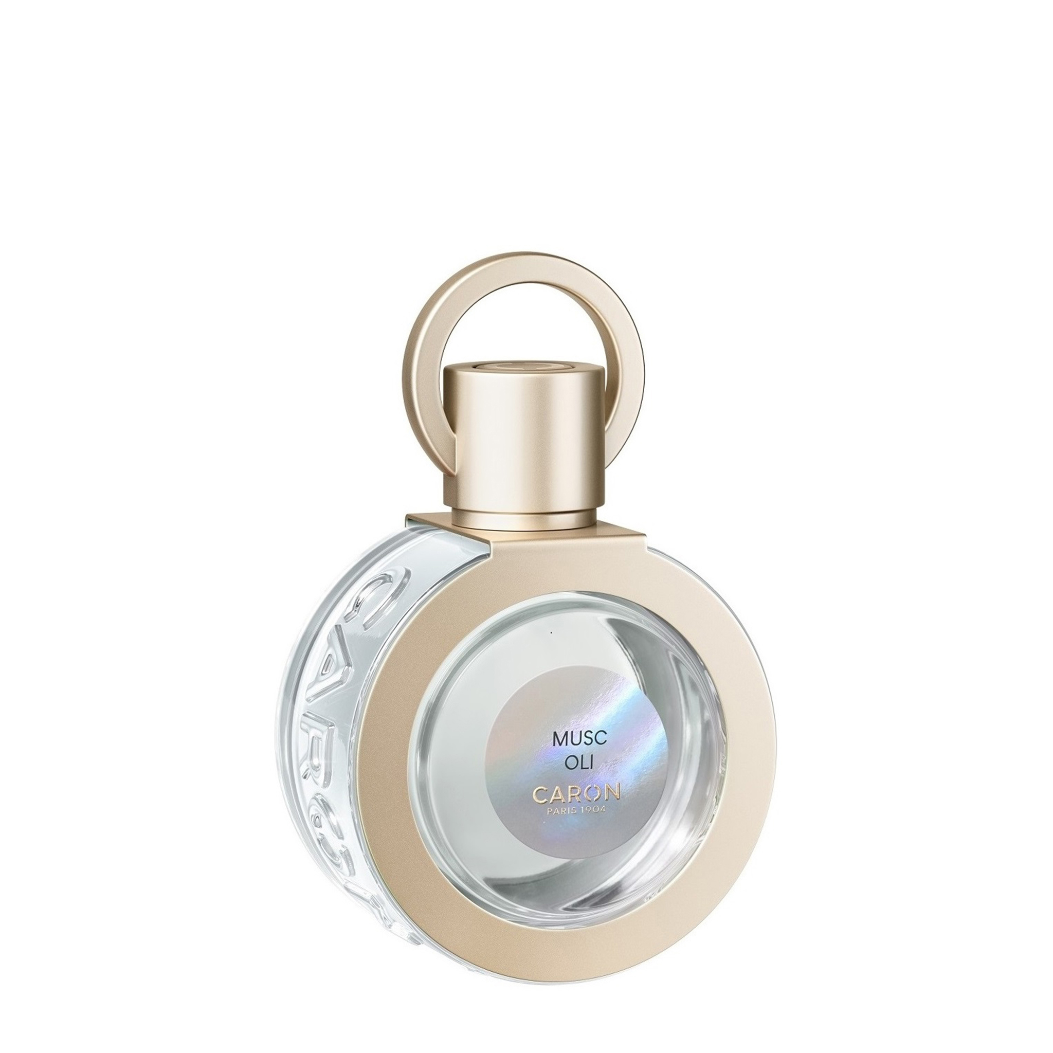 エメ・モワ コム ジュスイ オードトワレ - 株式会社フォルテ