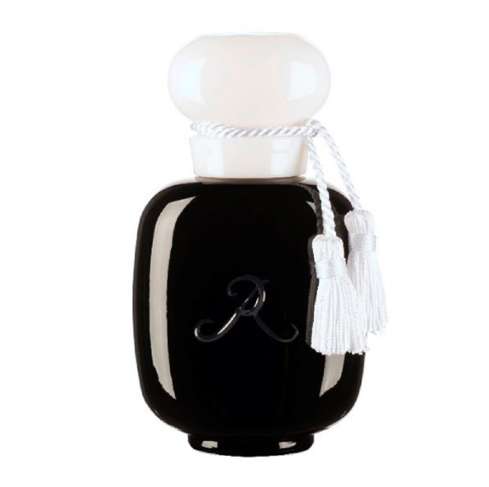 ローズ アブソルモン オードパルファン - 株式会社フォルテ