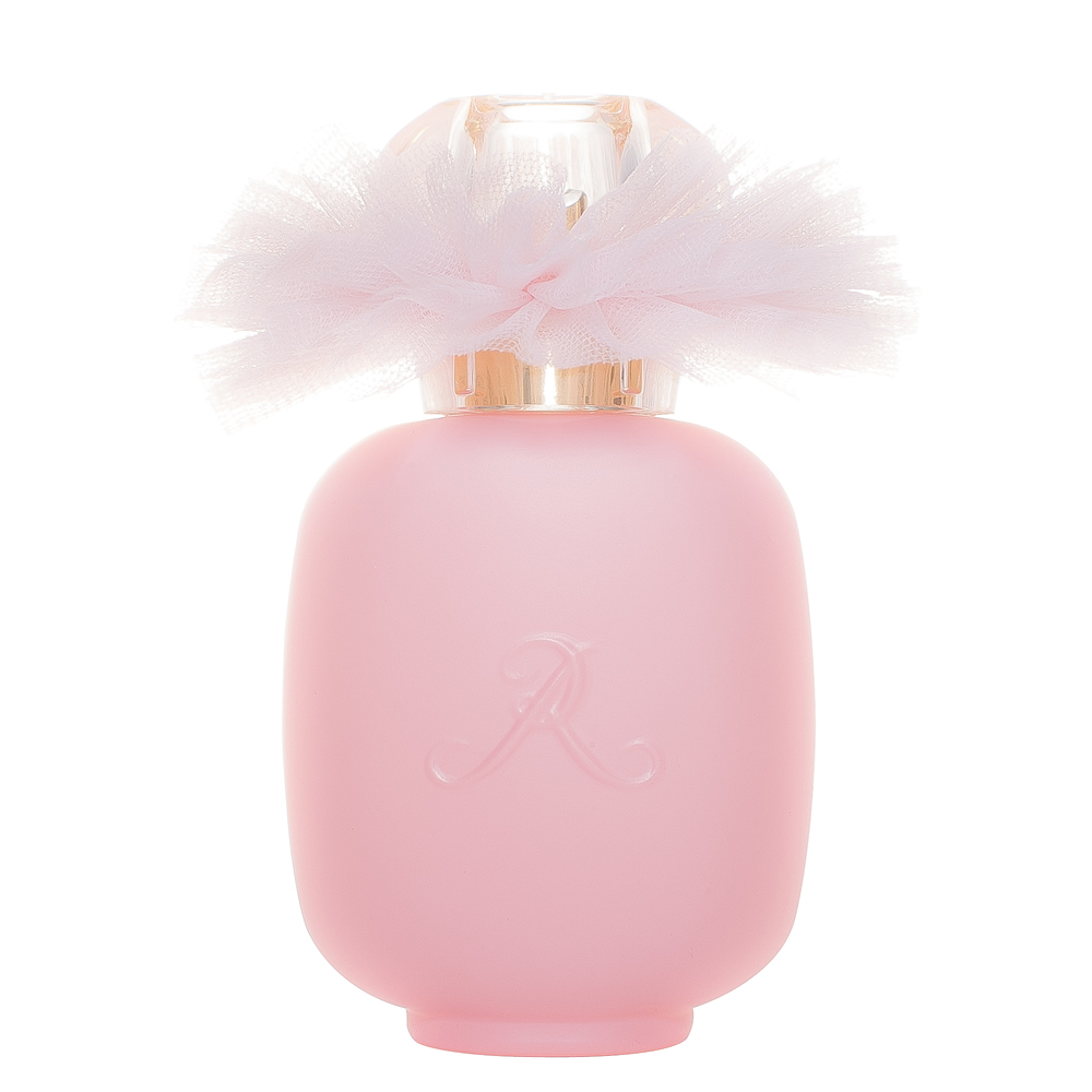 バレリーナNo.1 オードパルファン - 株式会社フォルテ