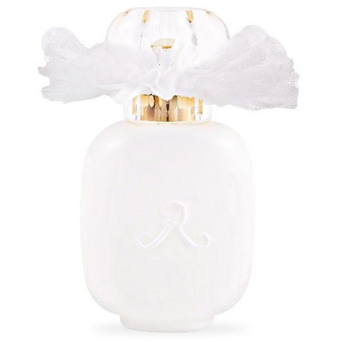 バレリーナNo.4 オードパルファン - 株式会社フォルテ