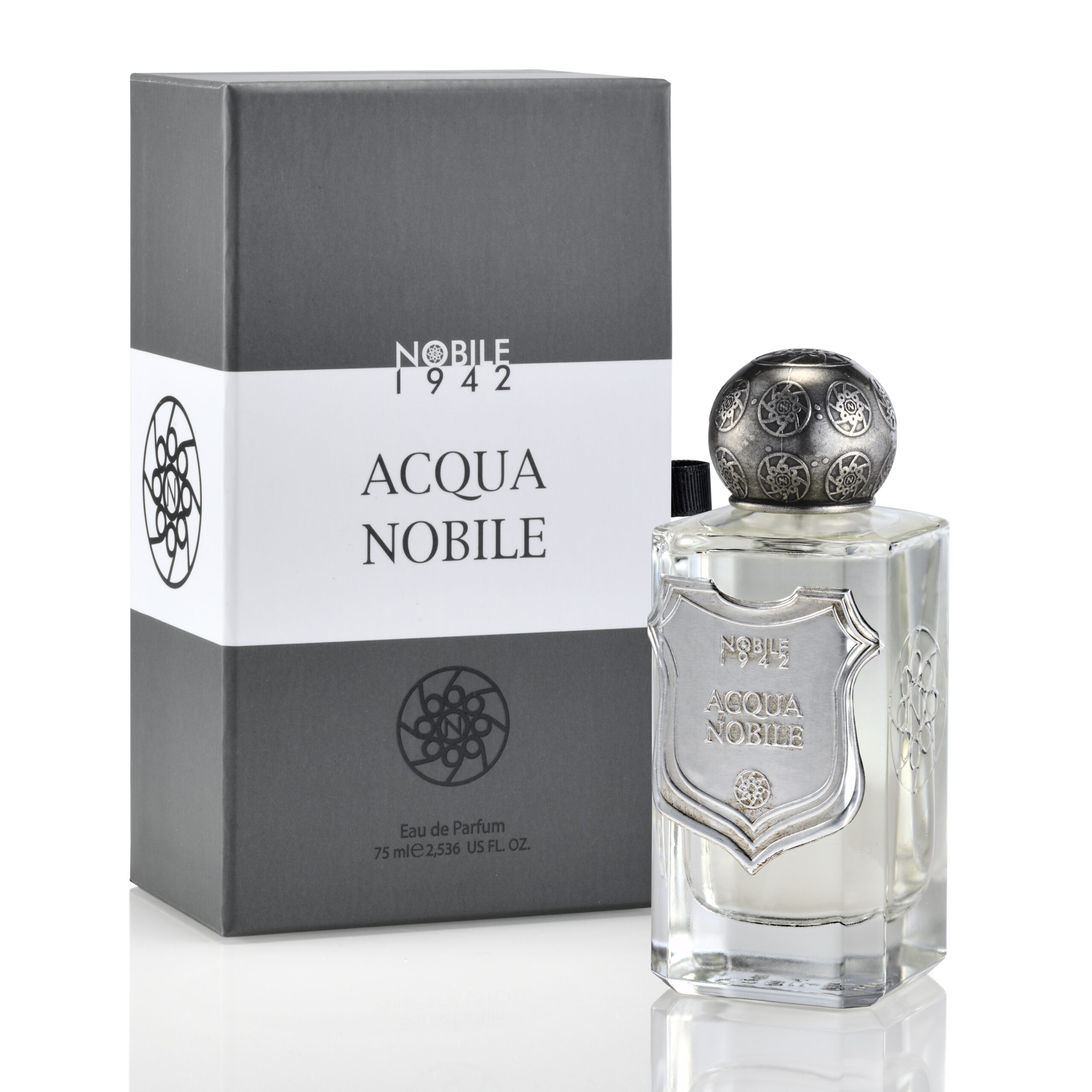 アクア・ノービレ - 株式会社フォルテ