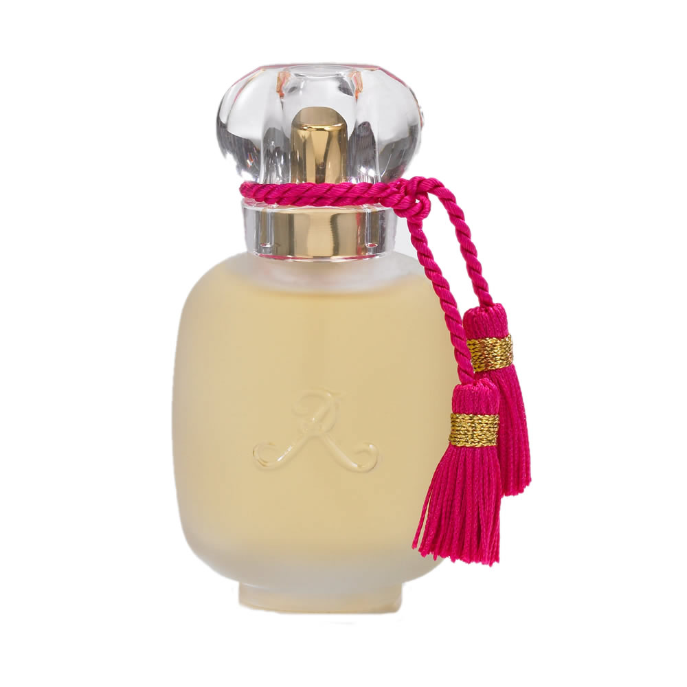 ローズ・ド・ロジーヌ オードパルファン - 株式会社フォルテ