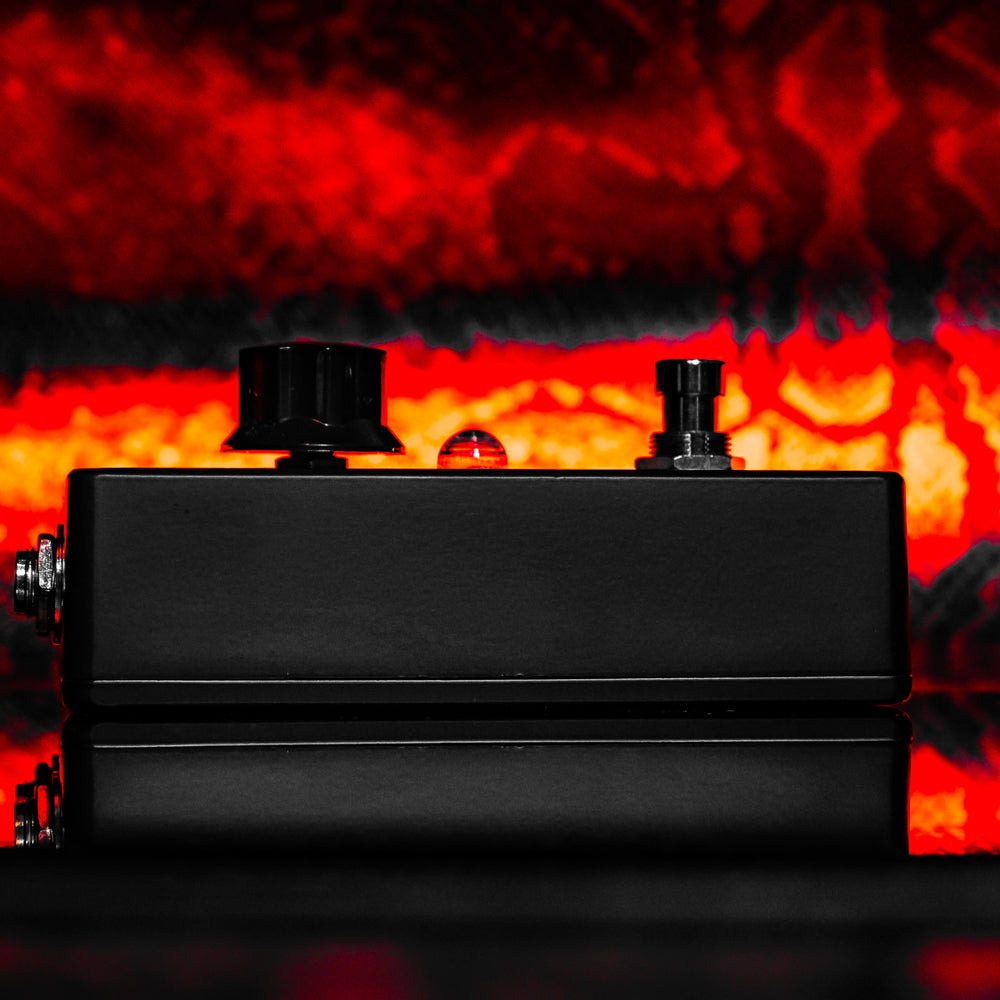 RT-024_2048x.jpg?v=1688139919