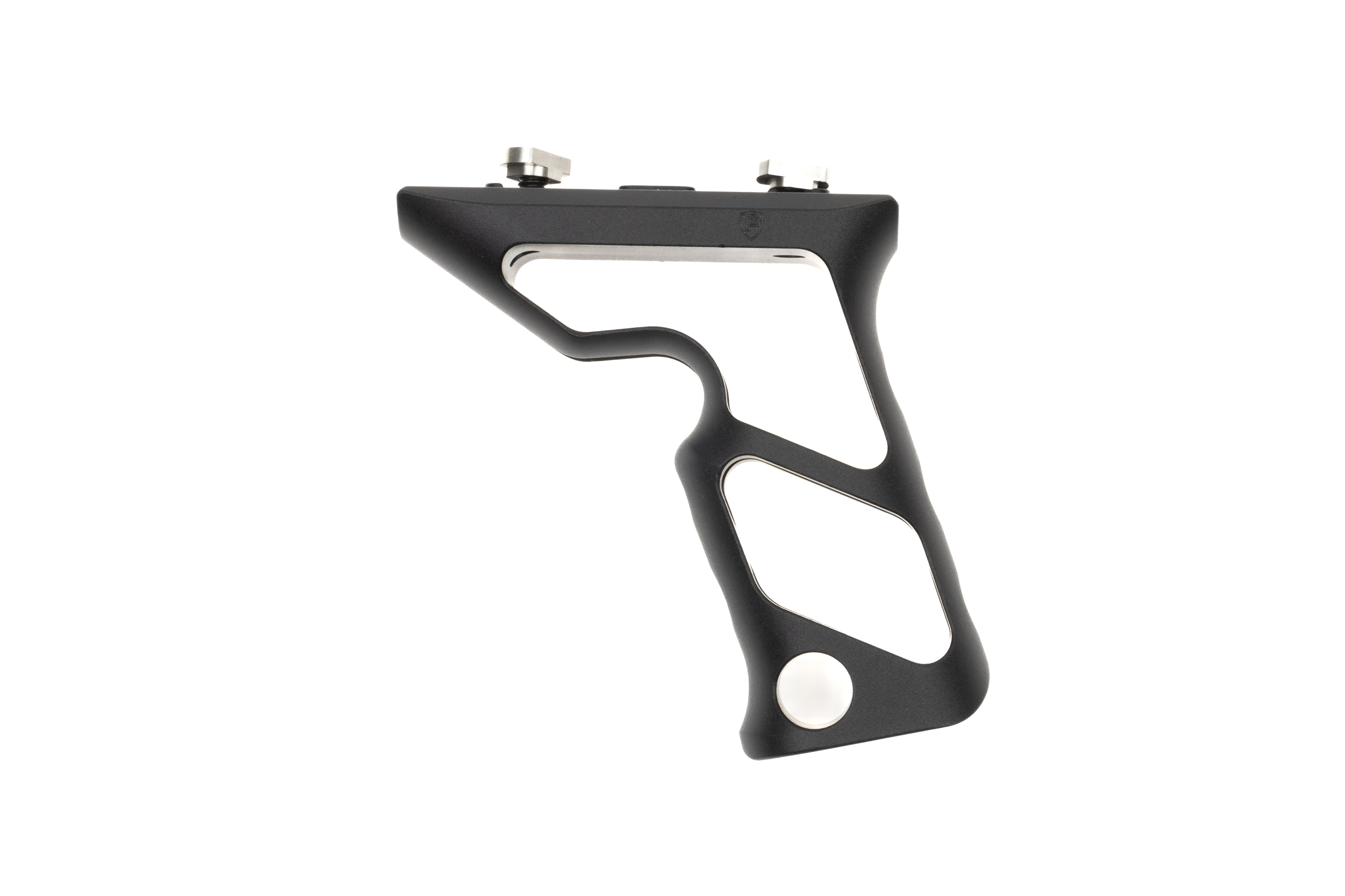 SHIFT™ Vertical Grip MLOK