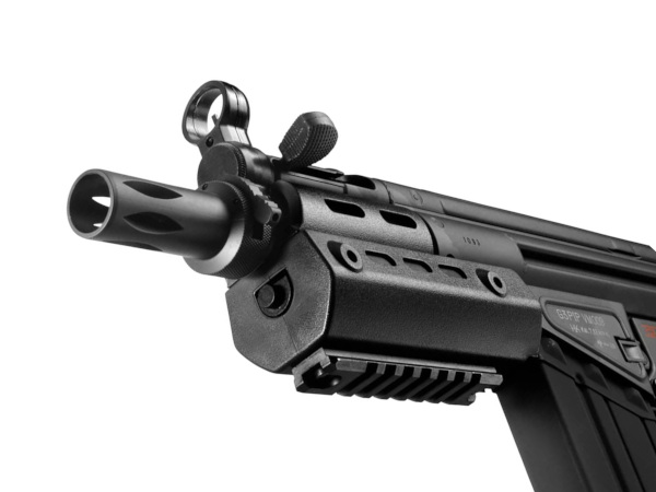 G3SAS HC - フォートレス WEBショップ