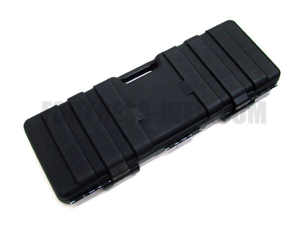 VFC: ハードガンケース 各色 - フォートレス WEBショップ