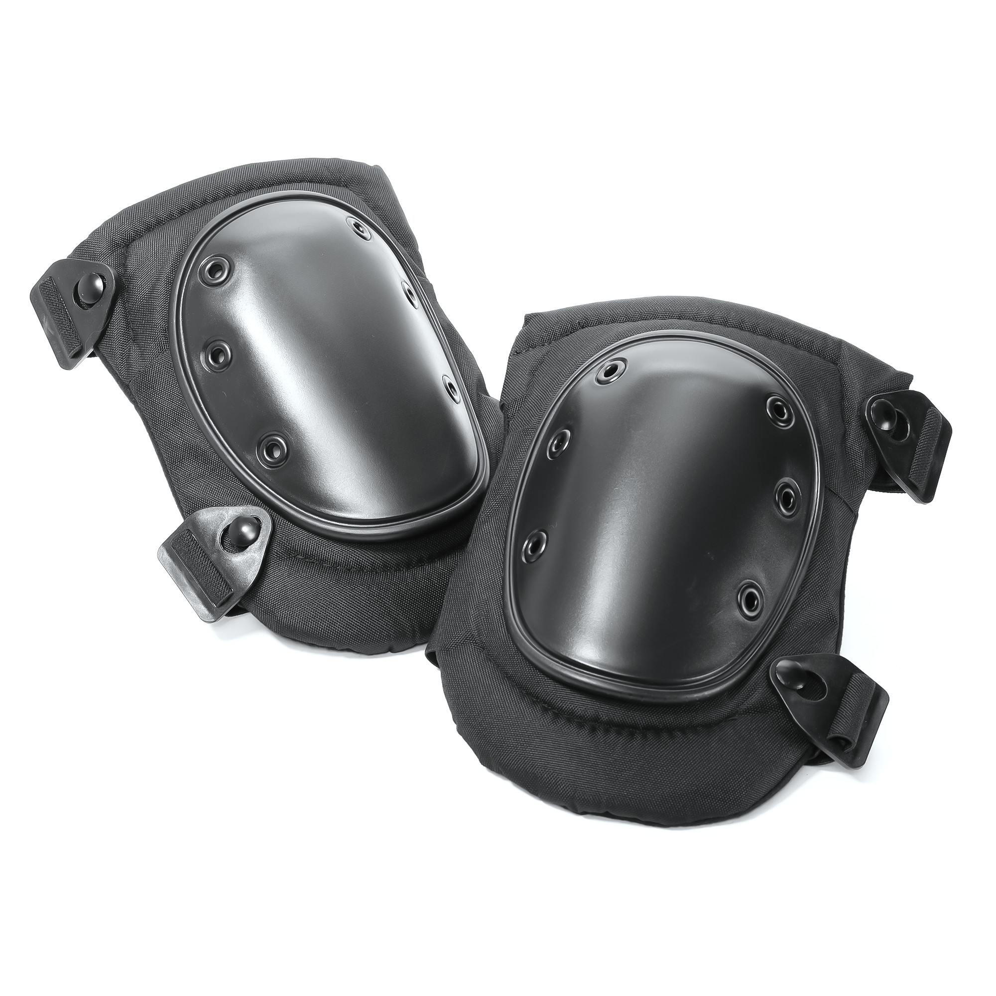 カプコン監修 R.P.D. バイオハザードユニフォーム8点セット 各サイズ