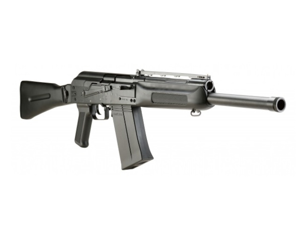 SAIGA-12K サイガ - フォートレス WEBショップ