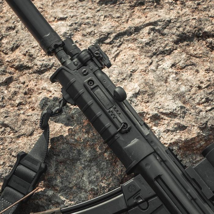 MAGPUL SL ハンドガード - フォートレス WEBショップ